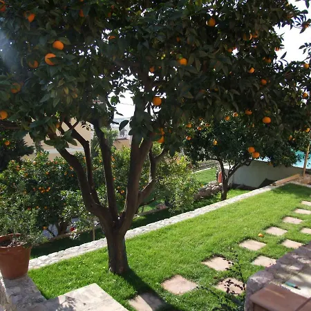 The Blue House, Lovely Apartment In The Cote D'Azur For 6 People Menton Exterior foto